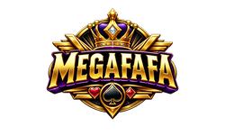 LOGO ganesa303
